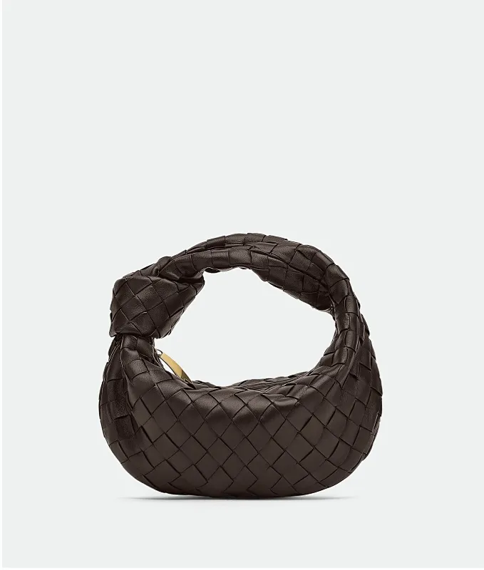All Categories Official Website "Brand Women's Bags" Women's Bags 💙 BV 2025 Official Website New BV Handbags